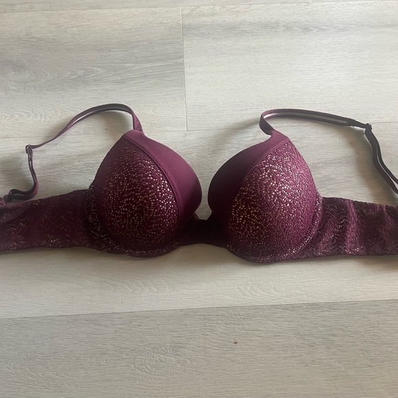 Victorias Secret Body by Victoria - Picture 1 of 2